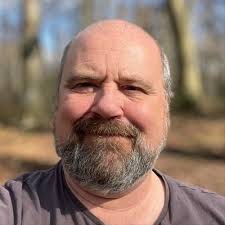 Thanks to the great conversation with Peter Ely, today along with a few…