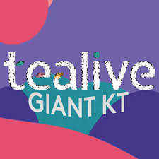 We did not find results for: Tealive Giant Kt Home Facebook