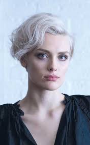 I've found my gut has always been right"