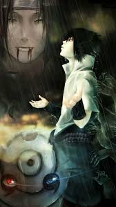 Sasuke Anime Naruto Sasuke Uchiha Naruto