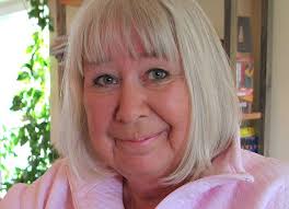 Charles SCOTT Obituary (2013)