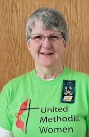 Land Returned to Wyandotte People