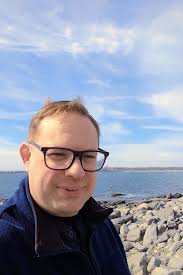 Lincoln Chiropractic is with Herb...