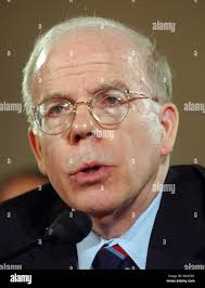 John mclaughlin hi-res stock photography and images