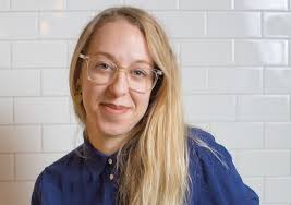 Fearful educators, conflicting priorities, & vulnerable kids: Nashville  Public Radio's Meribah Knight