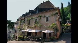 Get directions +33 5 65 35 30 30. Restaurant Le Sombral Saint Cirq Lapopie