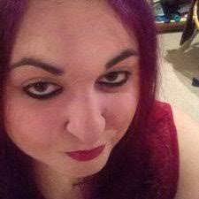 Michele Izzo's Instagram, Twitter & Facebook