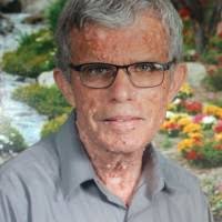 Reyes Gauna Email & Phone Number