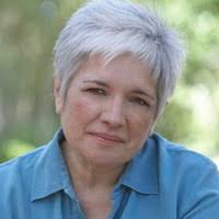 Nancy Carreon Email & Phone Number