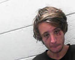 Florida Man Gives Visitor Cigarettes, Alcohol, Gets Smash...