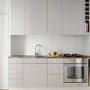 After more than 20 years of production, the ikea faktum kitchen system was replaced with the new metod kitchen system. Https Encrypted Tbn0 Gstatic Com Images Q Tbn And9gctmvge3ud4exuod0ixtho9kg9i6b596swswxep Tve Usqp Cau