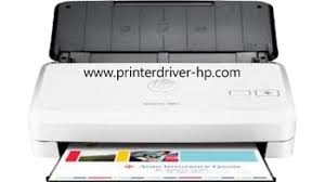 Please identify the driver version that you download is match to your os platform. Hp Scanjet Pro 2000 S1 Driver Downloads Hp Printer Driver