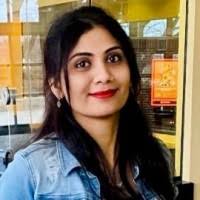 100+ "Kamini Patel" profiles