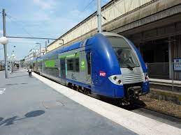 The latest business news from the global rail industry, including passenger and freight train operators, infrastructure managers, regulators and the supply and support industries. Alstom Coradia Duplex Wikipedia