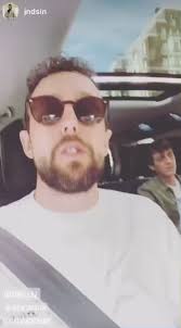 @DailyTaronNews's video Tweet