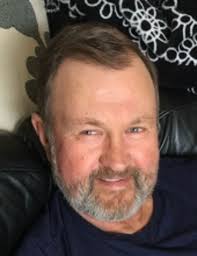 Gary Janak Obituary August 1, 2022