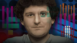 FTX Bankrupt, Hacked, Investigated: A Timeline of Events