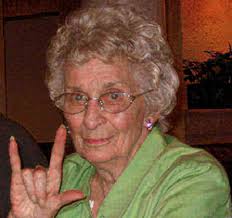 Lakewood Obituaries News