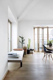 Design rules to master relaxation in your master bedroom. 5 Zen Decor Tips To Create A Relaxing Mid Century Modern Home Space