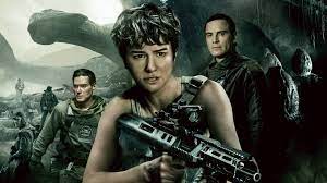 Covenant movie free online we let you watch movies online without having to register or paying, with over 10000 movies. Alien Covenant Full Movie Online 123movies