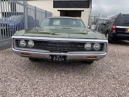 Image result for Dark Emerald 1970 Chrysler