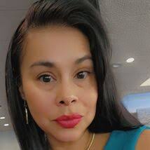 Southern W/Conference Info