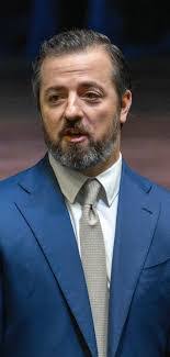 David Ortigoza's Instagram, Twitter & Facebook