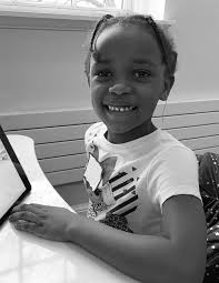 THE STATUS OF GIRLS IN NEW HAMPSHIRE