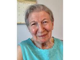 Sadie Bellerive Obituary (2023)