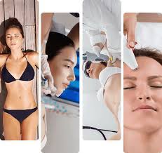 The technology that we use in these procedures, including devices such as the cutera excel hr and the harmony xl laser, allow us to offer hair removal procedures. Laser Hair Removal In Newtown Pa Laser Genesis Procedure