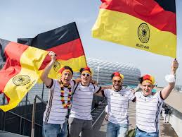 Wann immer es um den islam geht, zeigt sich deutschland tolerant bis zum erbrechen. T1svis Cm3b3mm