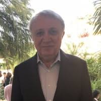 60+ "Vardi" profiles