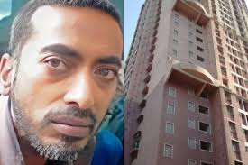 Top 7 Richest Beggars in India