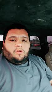 #dodgers #camelbackranch #Arizona #mlb #baseball #losangeles #LA #fyp