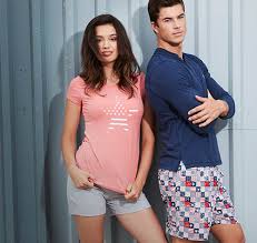 Anda pasti puas & dijamin ketagihan! Jockey India Clothing Mankind Since 1876