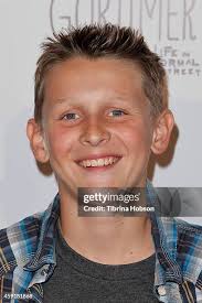 191 Blake Bertrand Photos & High Res Pictures