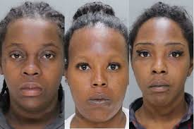 Теодо́р ро́берт (тед) ба́нди (англ. 3 Women Get Long Prison Terms In Fatal Beating Of Homeless Man At Olney Gas Station