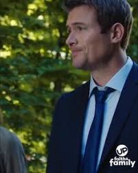 Ideas sobre John Reardon en 2025