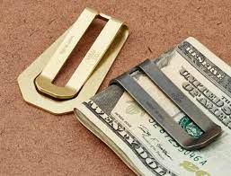 Check spelling or type a new query. How To Use Money Clips