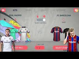 Download & extract them using winrar. Fifa 20 Android Offline Fix Manager Mod New Kits 2021 Real Best Graphics 900 Mb Youtube Fifa Fifa 20 Fifa Football