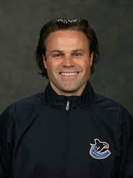 Barry Smith Player Profile