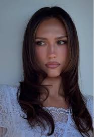 Sydney Lynn Carlson Workout