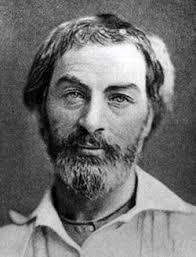 Caire family history and genealogy