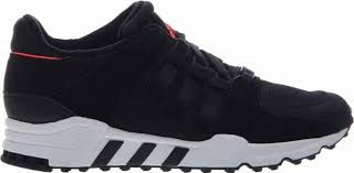Eqt corporation common stock (eqt). Only 56 Review Of Adidas Eqt Running Support Runrepeat