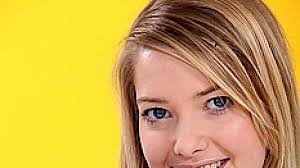 Whelehans Pharmacys Aisling Murray: How to control food cravings Part 2