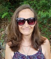 Diane Bunten Obituary November 27, 2019