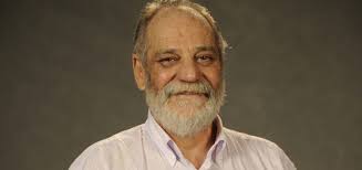 Autor de 'Sol Nascente' confirma que criou personagem para Danni Suzuki