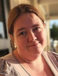 Obituary information for Rochelle Ann Howard