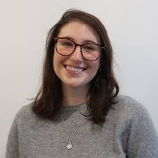 ABOUT — Discovery Advocacy