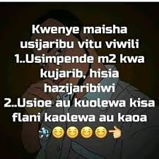 Jinsi ya kusugua kisimi(g spot) mpaka mwanamke akalia kama mtoto | jini mapenzi. Suluhisho La Migogoro Ya Mapenzi Na Dr Love Posts Facebook